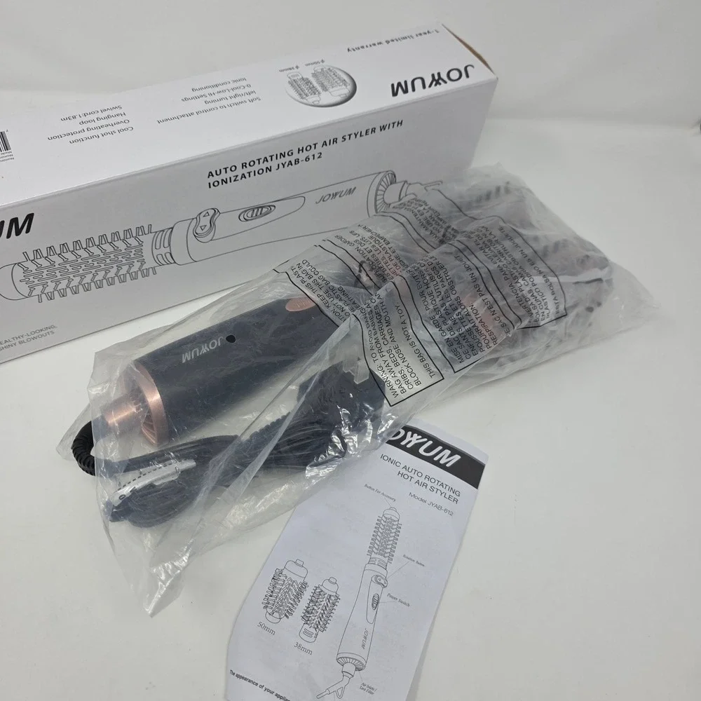 Jowum set shine ceramic